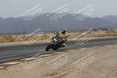 media/Mar-01-2025-Race Pace (Sat) [[ebf7b6e548]]/8-Vested (Turn 4 Inside) 11am/